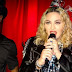 Capodanno. Madonna di presenta a sorpresa sul palco dello Stonewall Inn