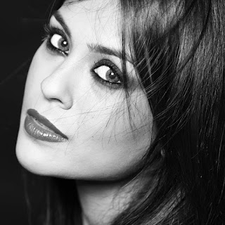 Sana Saeed hot, instagram, age, actress, movies, childhood, photos, and shahrukh khan, and dipesh patel, kuch kuch hota hai, instagram, then and now, wiki, biography Sana Saeed hot, instagram, age, actress, movies, childhood, photos, and shahrukh khan, and dipesh patel, kuch kuch hota hai, instagram, then and now, wiki, biography