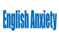 Exploring Students’ Anxiety towards The English Language Exploring Students’ Anxiety towards The English Language