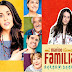 First look: Susana Gonzalez i Carlos Bracho u telenoveli Mi Marido Tiene Familia 2