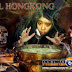 Prediksi Bocoran Togel Hongkong Hari ini Jumat 1 Juli 2016