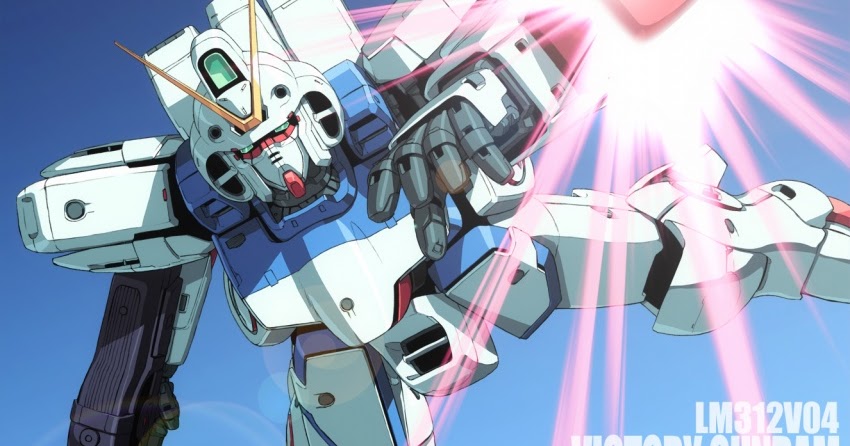 Bandai V Gundam 1/144 ZOLLIDIA W/tracking for sale online 
