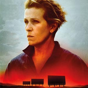Capa Filme Três Anúncios Para Um Crime Capa Filme Três Anúncios Para Um Crime