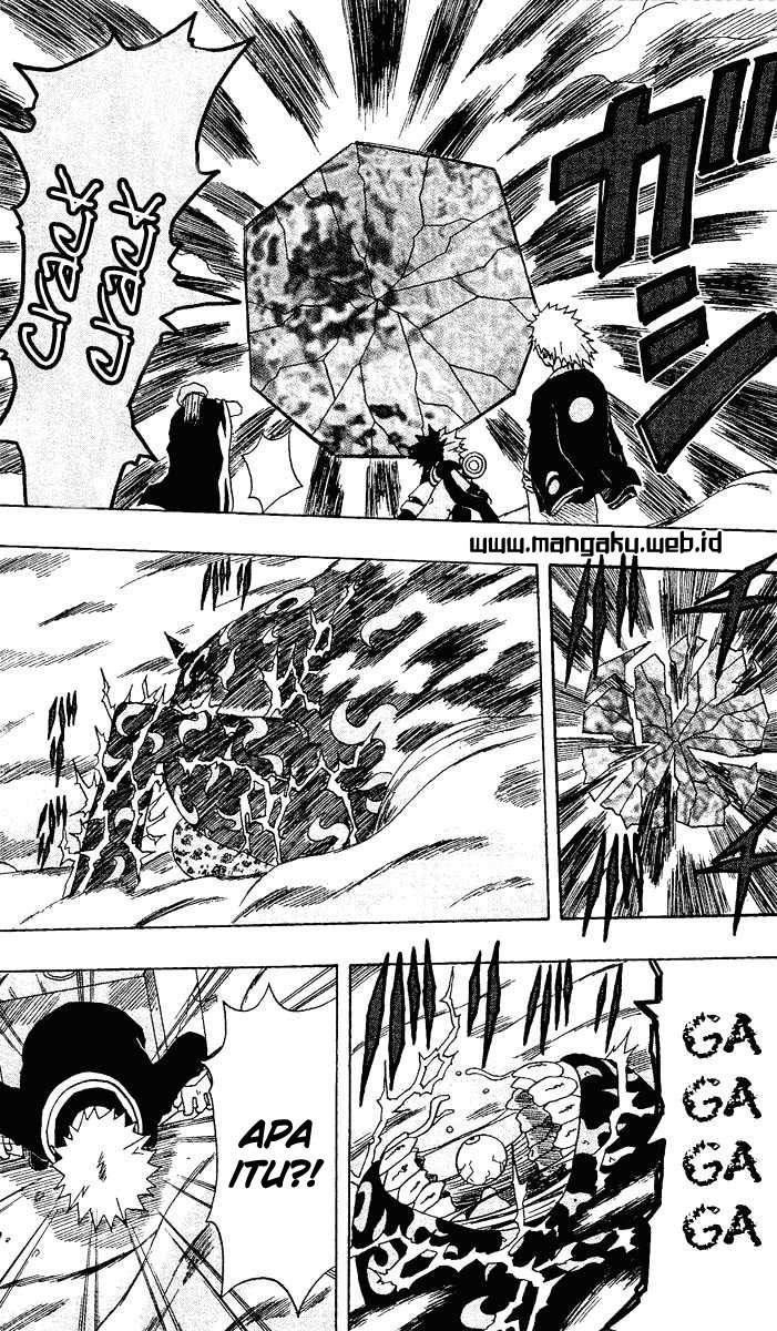 666 Satan chapter 21