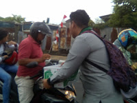 HMI Komisariat Dakwah Dan Ilmu Komunikasi UIN Iman Bonjol Padang, Gelar Galang Dana Untuk Korban Gempa Dan Tsunami Palu HMI Komisariat Dakwah Dan Ilmu Komunikasi UIN Iman Bonjol Padang, Gelar Galang Dana Untuk Korban Gempa Dan Tsunami Palu
