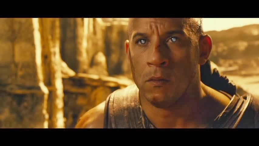 Cap3.jpg