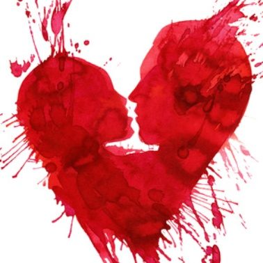 dp cover pic & profile Pic of valentines day 2017 dp cover pic & profile Pic of valentines day 2017