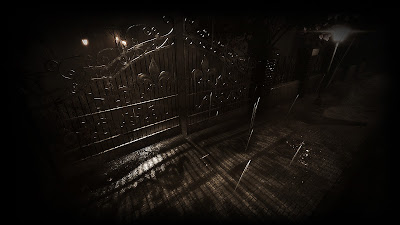 Curse Of Anabelle Game Screenshot 14