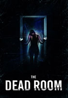 Poster de la pelicula The Dead Room The Dead Room