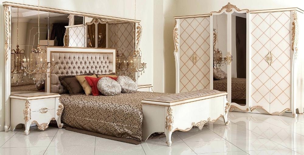ديكور تركي صور غرف نوم تركي ديكور تركي 2018 أحدث ديكور لغرف حديثة على ديكور تركي صور غرف نوم تركي ديكور تركي 2018 أحدث ديكور لغرف حديثة على