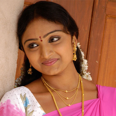 Homely looking Indian Desi Aunties | Hot Indian Desi Aunties