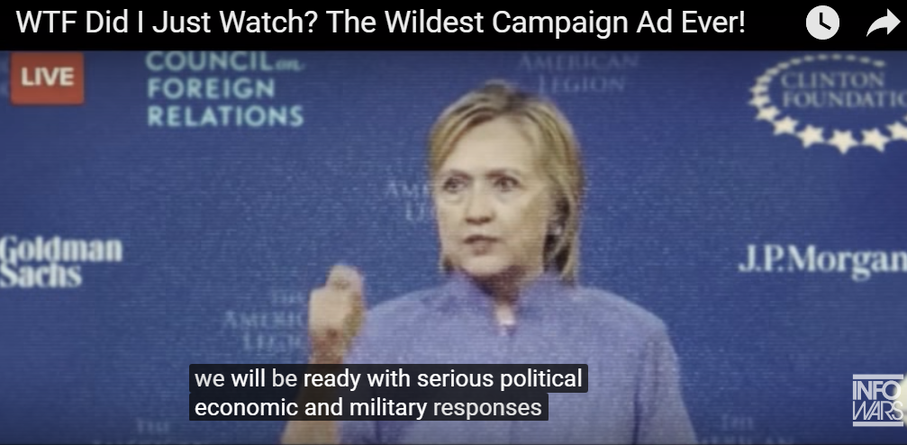 Watch Bailout: The Age Of Greed Download