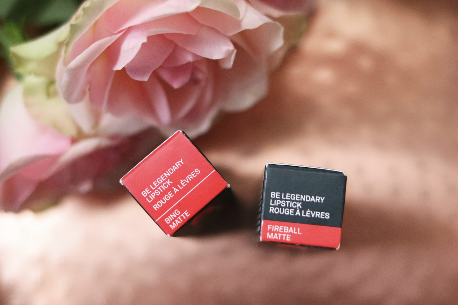 rosemademoiselle-smashbox-be-legendery-fireball-matte-bing-matte-ombré-lips-octoly-avis-revue