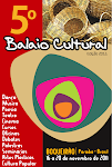 BALAIO CULTURAL