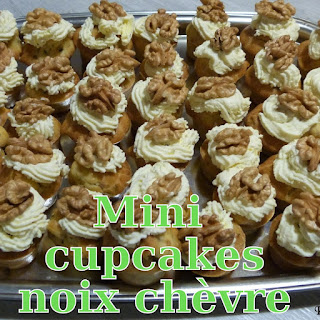 http://danslacuisinedhilary.blogspot.fr/2013/01/cupcake-aux-noix-et-chevre-walnut-and.html