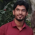 Tyro Pharma