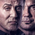 Rota de Fuga 2 (Escape Plan 2: Hades, 2018). Trailer Legendado.