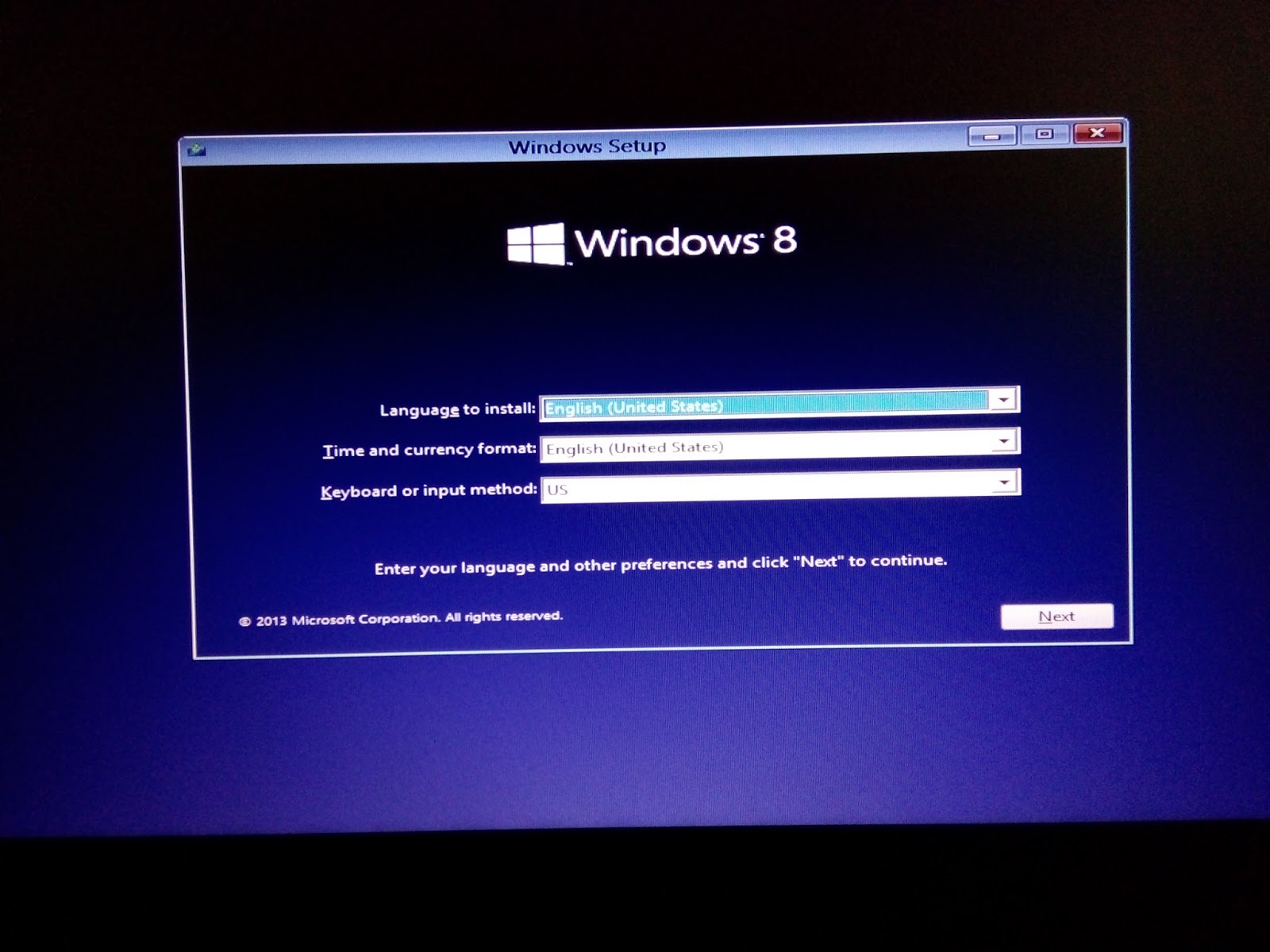 Установить boot. Dual boot. dual boot definitie.