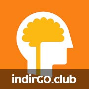 Lumosity Premium APK Lumosity Premium APK