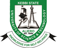KSUSTA-ASUU Suspends Strike Action