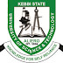 KSUSTA Extends Postgraduate Registration Deadline for 2017/2018 Session
