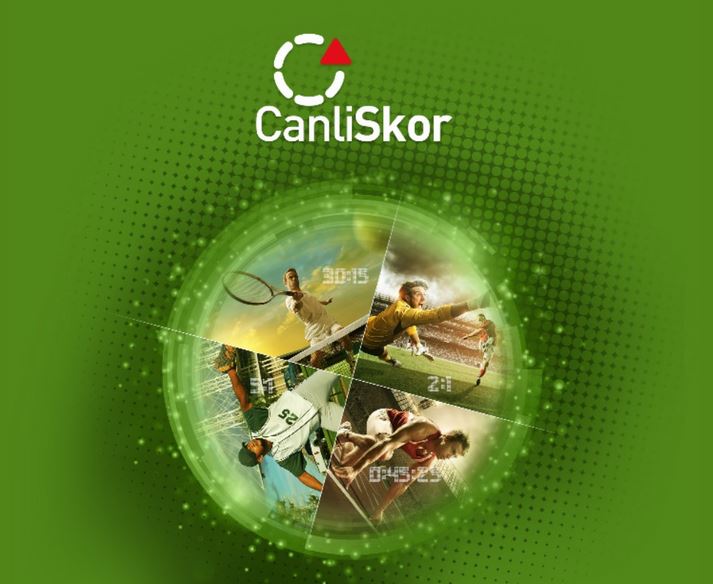 Dünyadaki Tüm Maçları Telefonunuzdan FlashScore ile Takip Edin