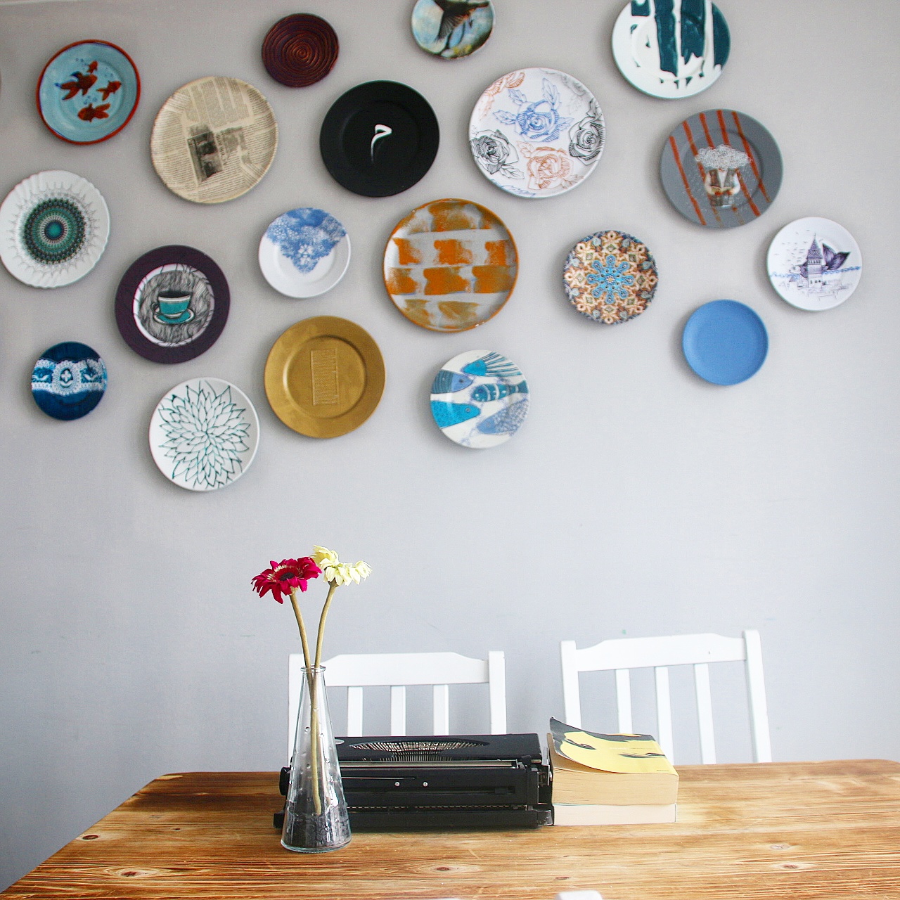 cedori EMİNÖNÜ�NÜN SANAT KAHVESİ MİM KAHVE