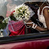 Burundi orders couples to wed amid drive to 'moralise society'