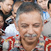 Dirut PLN Minta Penyebar Hoax Naiknya Tarif Listrik 450 Watt Ditangkap