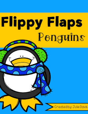 https://www.teacherspayteachers.com/Product/Penguin-Flippy-Flaps-Interactive-Notebook-Lapbook-2285140