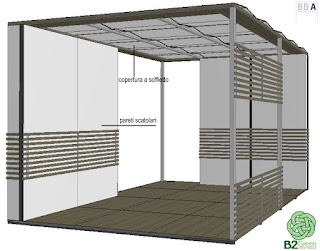 Stand+eco+sostenibile+B2Green 01