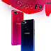 مواصفات موبايل Oppo F9 مع السعر والمميزات والعيوب مواصفات موبايل Oppo F9 مع السعر والمميزات والعيوب