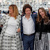 Michel Franco gana premio en Cannes con "Las hijas de abril"