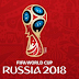 FIFA announces plan to pay an advance fee of $2m to each of the 5 African teams that qualified for the World Cup in Russia