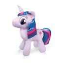 My Little Pony Twilight Sparkle Plush by Intek