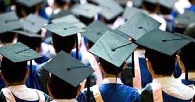 Kuliah S1 Pgsd Berapa Tahun Berbagi Ilmu