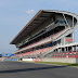 MotoGP : CatalanGP - Track info