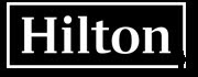 Head Chef for Hilton Worldwide/ HOT04KGB/Experienced Chef Head Chef for Hilton Worldwide/ HOT04KGB/Experienced Chef
