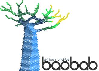 Baobab Crafts
