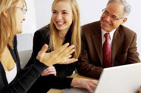 Communicating with Others Communicating with Others