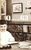 Quinta del 63