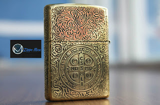 Zippo phiên bản thiên chúa và cây thánh giá | Zippo Hà Nội | Zippomen Zippo phiên bản thiên chúa và cây thánh giá | Zippo Hà Nội | Zippomen
