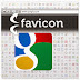 How To Install The Favicon To Blogger Blog