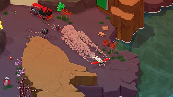 mugsters-pc-screenshot-www.deca-games.com-1