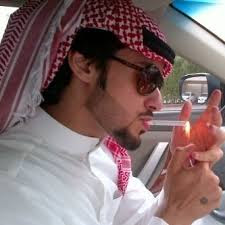 images%2B%252827%2529