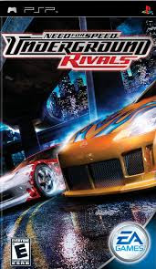 Ppsspp