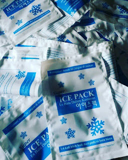 serbuk ice pack murah