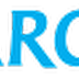 Recruitment at Barclays Bank Tanzania - Feb 2017