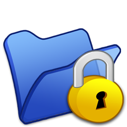 تحميل برنامج فولدر لوك 2017 - Download Folder Lock برنامج قفل الملفات برقم سرى تحميل برنامج فولدر لوك 2017 - Download Folder Lock برنامج قفل الملفات برقم سرى