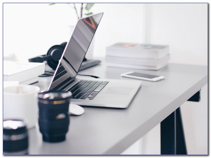 √√ Certified Financial Planning COURSES ONLINE Best Education Online